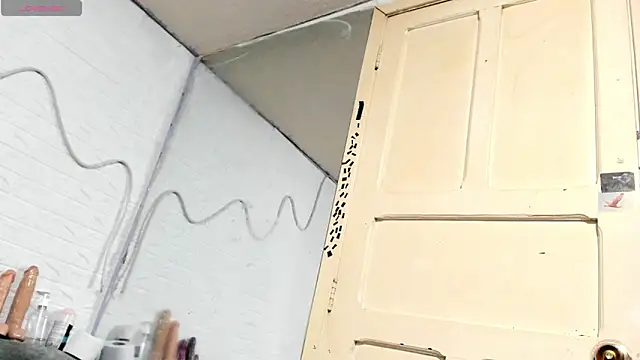 CelesteGill  online show from March 2026 04:30:02 AM