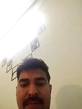 SastaJhonnyBhaiya online show from February 2026 02:19:02 AM