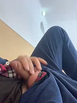 GHsveter online show from December 2024 10:07:01 AM