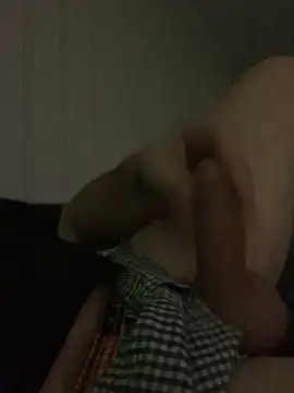 GHsveter online show from December 2024 10:23:02 AM