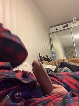 GHsveter online show from December 2024 01:36:02 PM