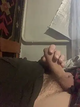 GHsveter online show from January 2025 06:04:01 AM