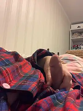 GHsveter online show from February 2025 01:44:01 PM