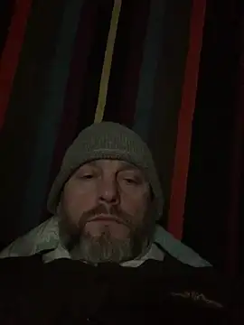 GHsveter online show from February 2025 11:17:02 AM