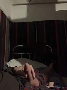 GHsveter online show from February 2025 09:53:02 PM