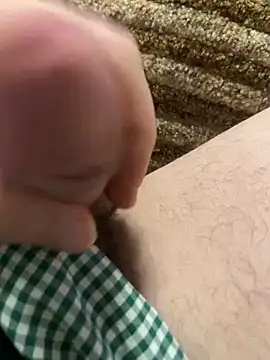 GHsveter online show from March 2025 07:17:01 PM