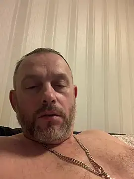 GHsveter online show from March 2025 11:05:01 PM