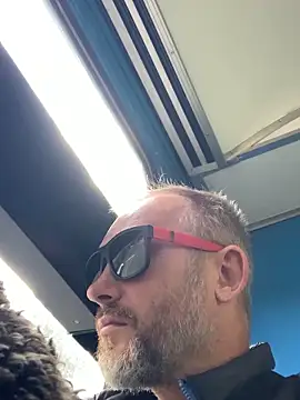 GHsveter online show from September 2025 11:55:02 AM