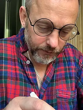 GHsveter online show from September 2025 10:18:01 AM