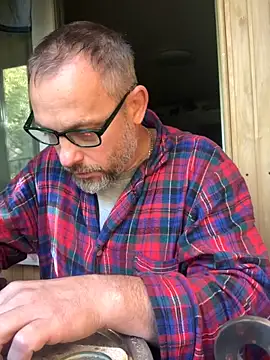 GHsveter online show from September 2025 09:13:02 AM