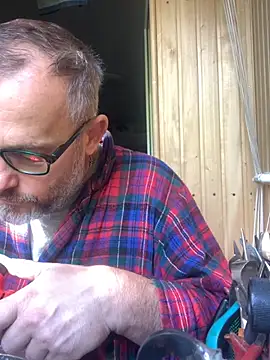 GHsveter online show from September 2025 08:51:02 AM