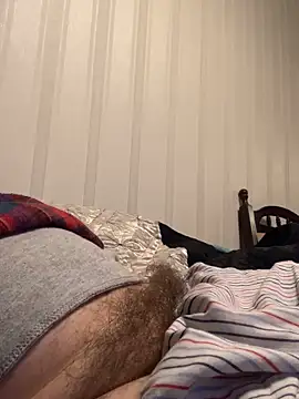 GHsveter online show from September 2025 08:57:01 PM