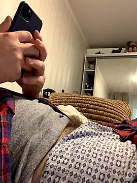 GHsveter online show from September 2025 09:03:02 AM