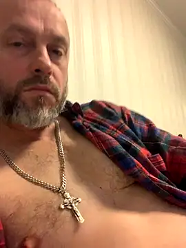 GHsveter online show from October 2025 10:12:02 AM