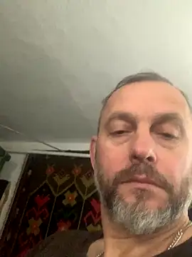 GHsveter online show from October 2025 10:27:01 AM