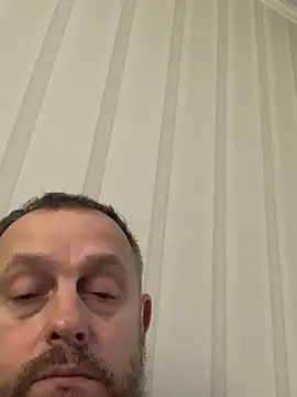 GHsveter online show from February 2026 08:57:02 AM