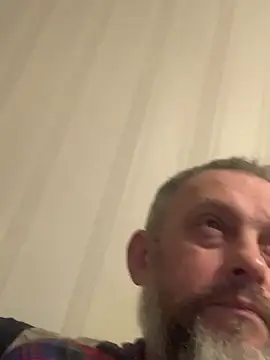 GHsveter online show from February 2026 10:50:02 PM