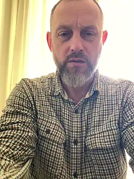 GHsveter online show from March 2026 12:33:02 PM