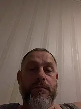 GHsveter online show from March 2026 10:27:02 PM