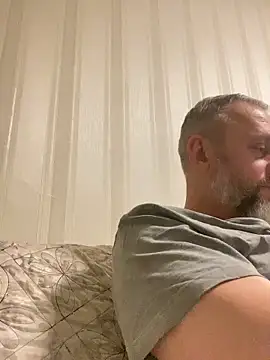 GHsveter online show from March 2026 10:36:01 PM