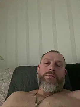 GHsveter online show from March 2026 09:14:02 AM