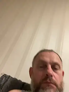 GHsveter online show from March 2026 09:53:02 PM