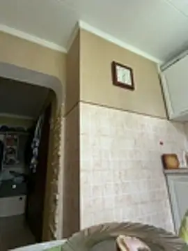 GHsveter online show from July 2026 10:29:01 AM