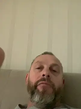 GHsveter online show from July 2026 09:01:02 AM