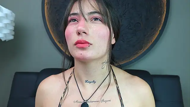 miss sharlotte18 online show from September 2025 06:12:02 PM