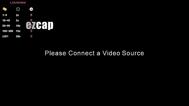 Snapshot of miss_sharlotte18 chatting on February 2026 06:04:02 PM miss sharlotte18 online show from February 2026 06:04:02 PM
