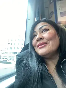 kittyhotass1 online show from January 2025 12:19:02 PM