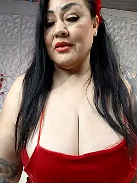 kittyhotass1 online show from October 2025 11:20:02 AM
