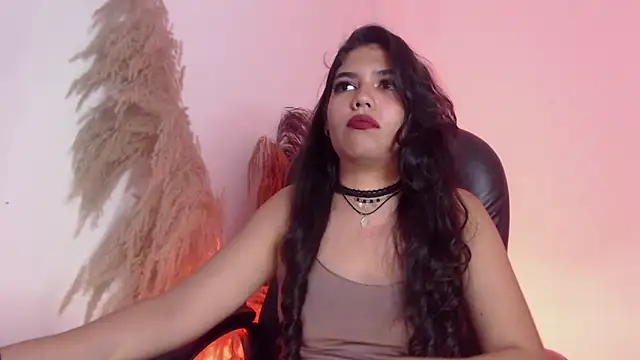 liz bedoutxx online show from December 2025 01:57:02 AM