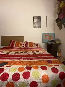 Cabetothepro online show from February 2026 02:53:02 AM