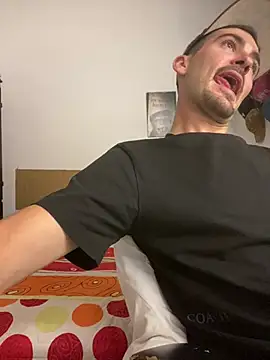 Cabetothepro online show from February 2026 03:05:02 AM