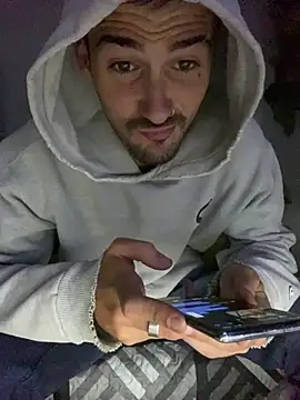 Cabetothepro online show from March 2026 03:08:01 AM