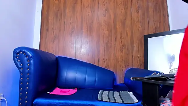 Snapshot of Mature_Hard chatting on December 2024 01:17:02 PM Mature Hard online show from December 2024 01:17:02 PM