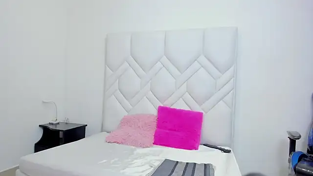 Snapshot of Mature_Hard chatting on January 2025 07:31:02 PM Mature Hard online show from January 2025 07:31:02 PM