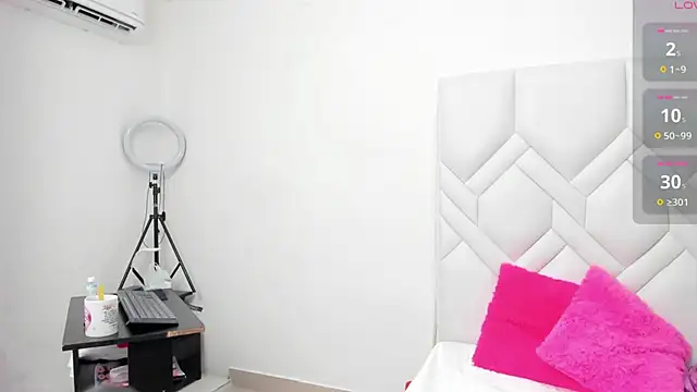 Snapshot of Mature_Hard chatting on March 2025 08:37:02 PM Mature Hard online show from March 2025 08:37:02 PM