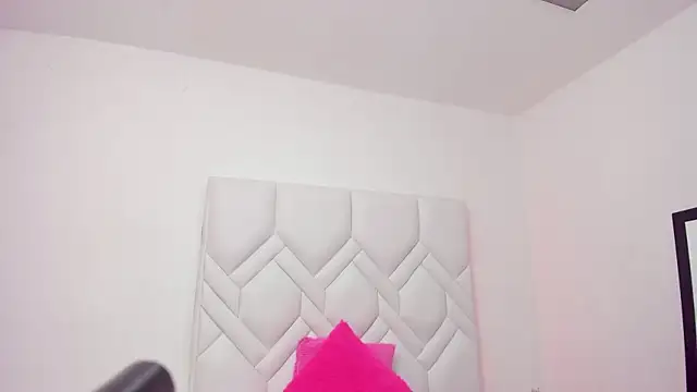 Snapshot of Mature_Hard chatting on March 2025 08:15:02 PM Mature Hard online show from March 2025 08:15:02 PM