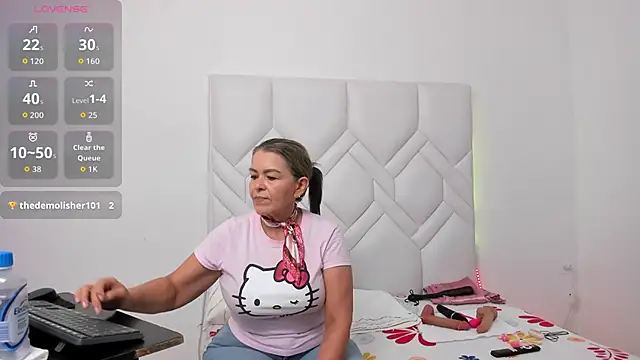 Snapshot of Mature_Hard chatting on September 2025 09:20:01 PM Mature Hard online show from September 2025 09:20:01 PM