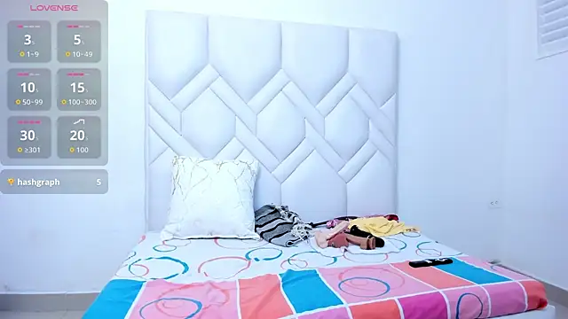 Snapshot of Mature_Hard chatting on November 2025 09:38:02 PM Mature Hard online show from November 2025 09:38:02 PM