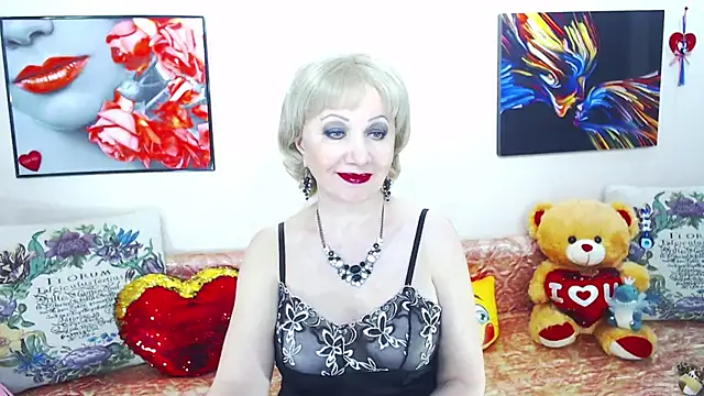 sexualxcharm online show from February 2025 04:24:01 PM