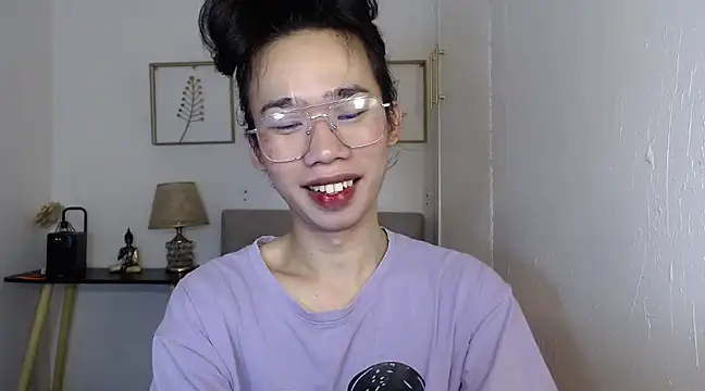 AsianFuckBuddies online show from February 2025 04:26:02 AM