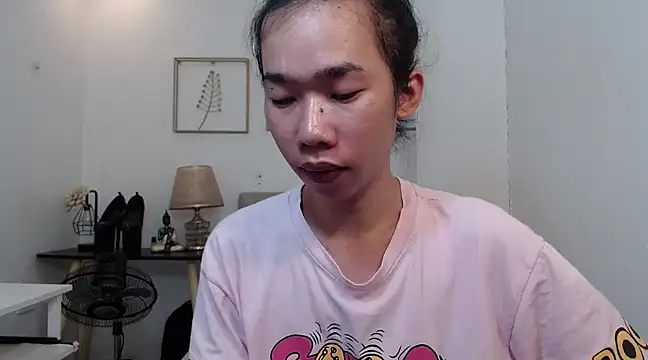 AsianFuckBuddies online show from February 2025 06:21:02 AM