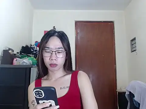 AsianFuckBuddies online show from October 2025 01:25:01 AM