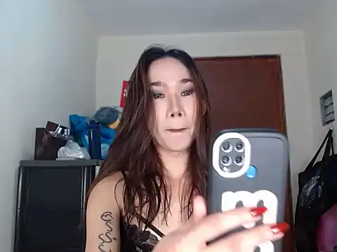 AsianFuckBuddies online show from November 2025 10:25:02 AM