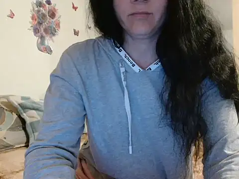 Snapshot of candy_emilly12 chatting on May 2026 07:58:02 AM candy emilly12 online show from May 2026 07:58:02 AM
