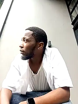 chef-dudi012 online show from February 2025 09:13:02 AM