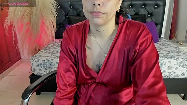 Bianka olivetto021 online show from March 2025 11:03:02 PM